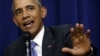 Corte de Apelaciones falla contra plan migratorio de Obama