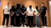 Myanmar scam operations move south along Thai border