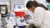 Identificar y aislar a los infectados de coronavirus es lo más importante ahora para frenar la expansión de la epidemia en Estados Unidos, dicen los expertos.