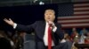 Trump responde a Putin con halagos