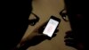 FBI pagó a hackers para abrir iPhone de terrorista 