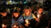 Russia Ukraine War Global Reaction