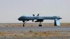 Trump autoriza a la CIA ataques con drones