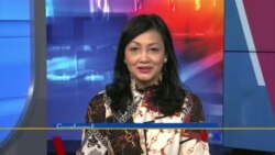 နေ့စဉ် တီဗွီသတင်းလွှာ (၀၅−၁၃−၂၀၂၁)