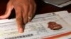 Servicio de inmigración suspende servicio rápido para visas H-1B