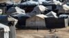 Syrian Families Released from Camp Face Challenges at Home 