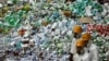 US 'notorious markets' report warns of risks from online pharmacies