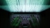 Revelan sofisticado ciberespionaje