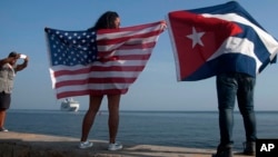 Festival reunirá a artistas cubanos y estadounidenses en el rubro de las artes visuales e interpretativas, así como exponentes de la gastronomía y la moda.
