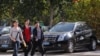 Cadillac tendrá fábrica en China