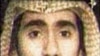 Al-Nashiri apresentado ao tribunal militar em Guantanamo