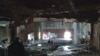 Detroit’s Eastown Theater