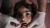 Vacuna inyectable para erradicar polio