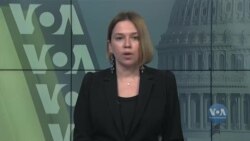 Час-Тайм. Загрози з боку Китаю та Росії стали головними темами зустрічі НАТО